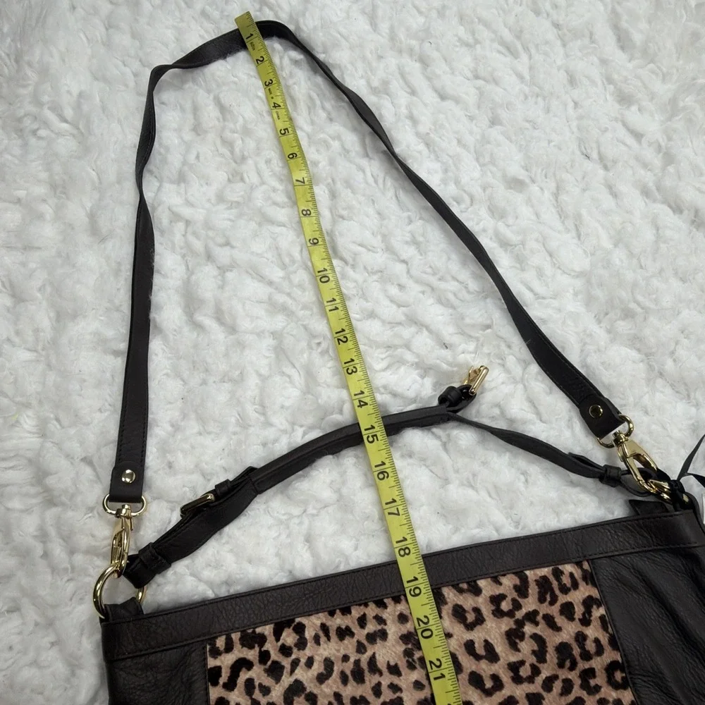 Pietro Alessandro rare new